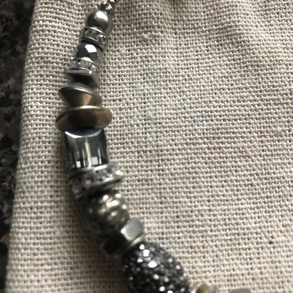 Necklace. - Picture 3 of 8